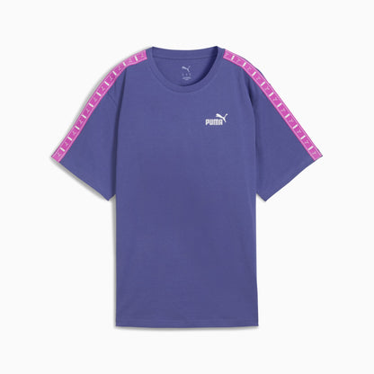 Puma Original Women ⚠️⚠️ T-Shirt