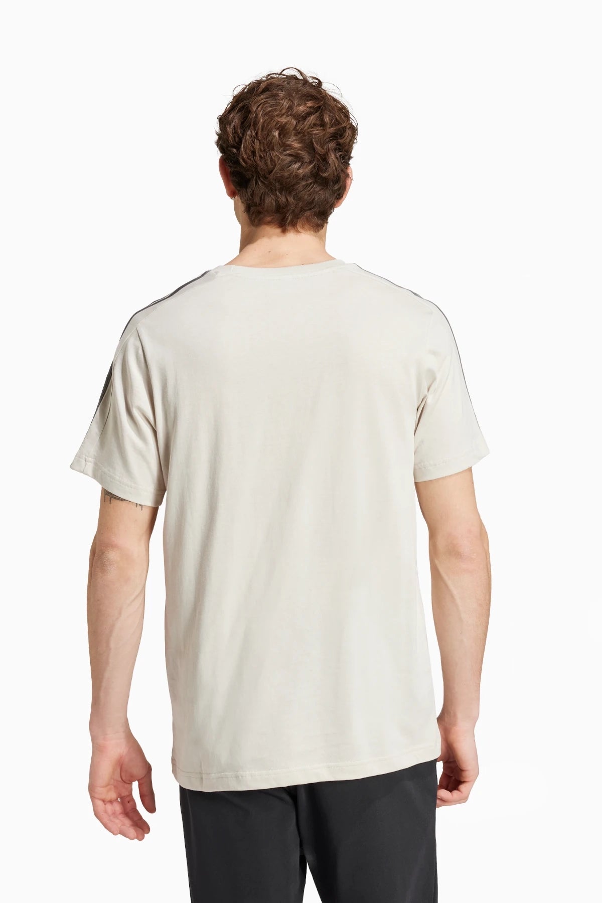 Adidas Original Men T-Shirt For Men