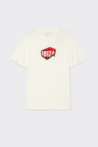 Puma Original Men T-Shirt