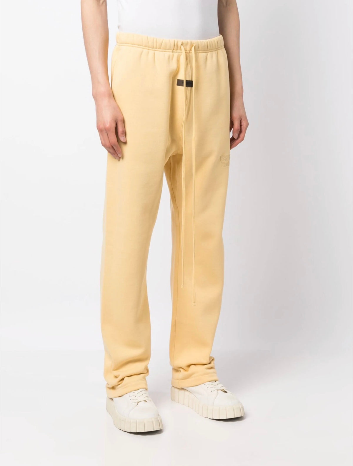 Essential Original Men Sweatpants