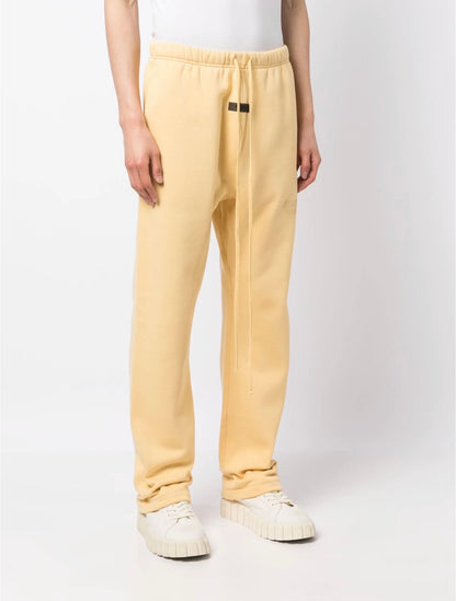 Essential Original Men Sweatpants