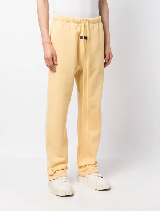 Essential Original Men Sweatpants