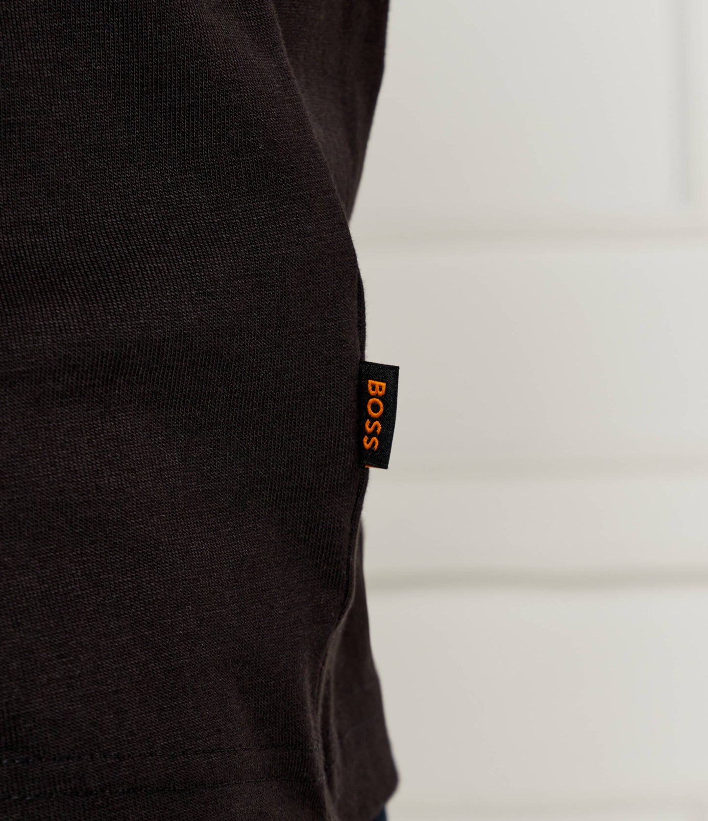 Hugo Boss Original 💯 Men Tshirt