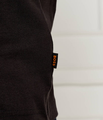 Hugo Boss Original 💯 Men Tshirt