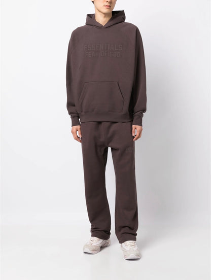 Essential Original Men Hoodie