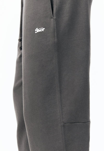 Pull&bears STWD original Men Sweatpants