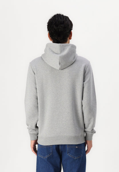 Tommy Hilfiger Original Men Hoodie