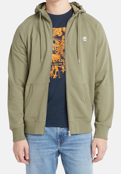 Light Olive