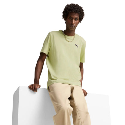 Puma Original Men T-Shirt