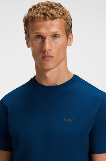 Hugo Boss Original 💯 Men Tshirt