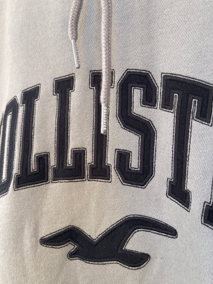 Hollister Original Men Hoodie