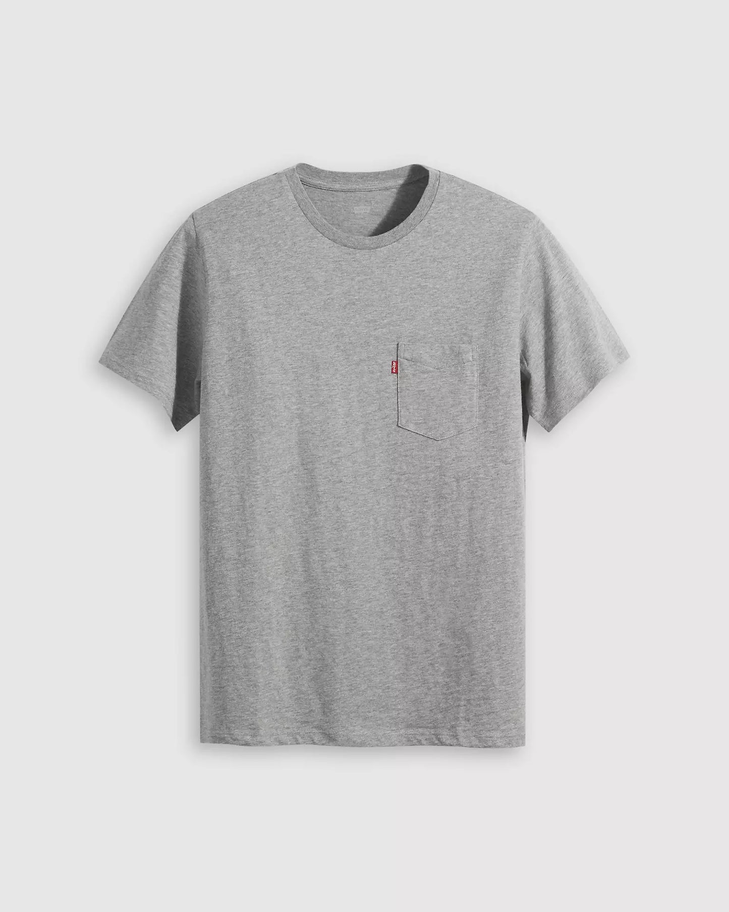 Levis Original Men T-shirt