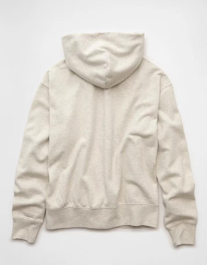 American Eagle Original Men New York Giants Hoodie
