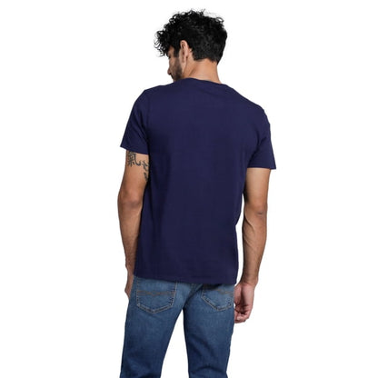 Levis Original Men T-shirt