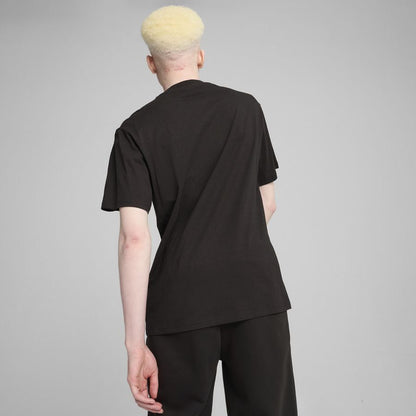Puma Original Men T-Shirt