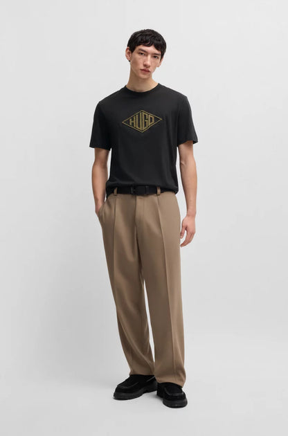 Hugo Boss Original 💯 Men Tshirt
