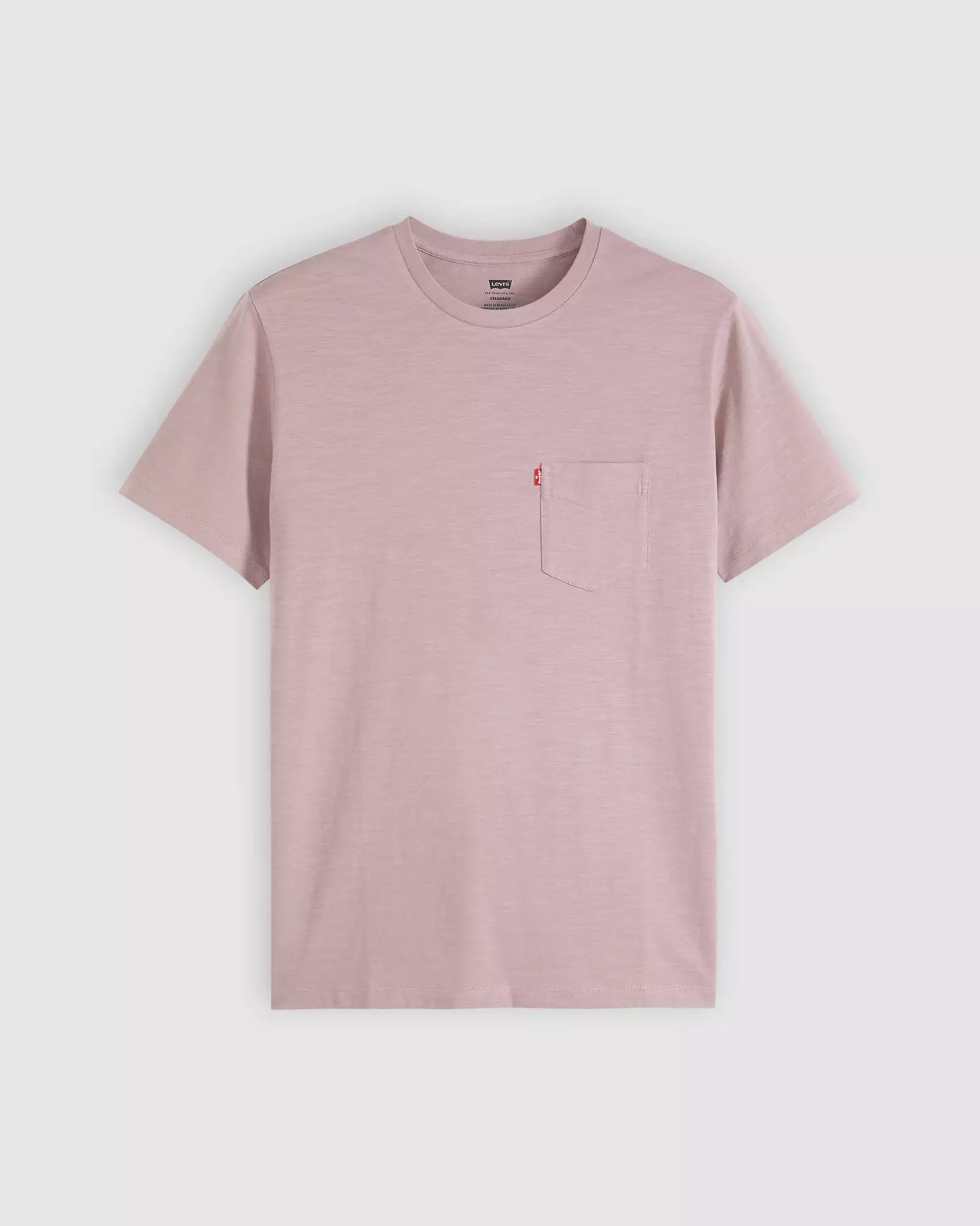 Levis Original Men T-shirt