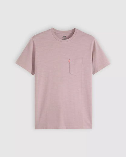 Levis Original Men T-shirt