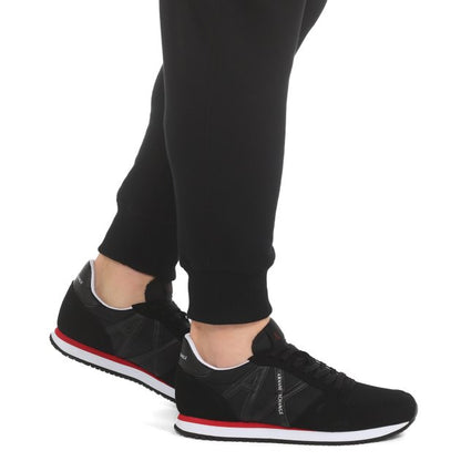 Armani Exchange Original Men Shoes