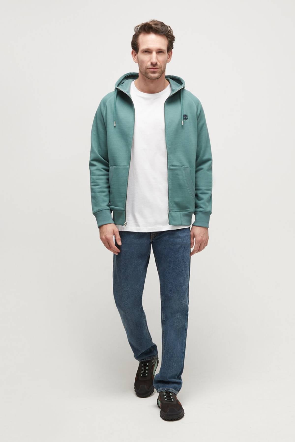 Light Green