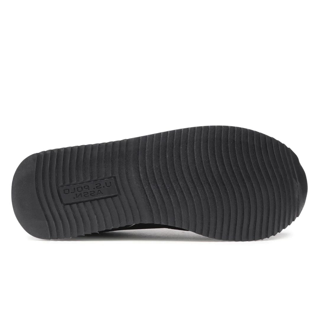 US. Polo Assn Original Men Shoes