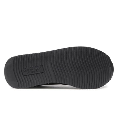 US. Polo Assn Original Men Shoes