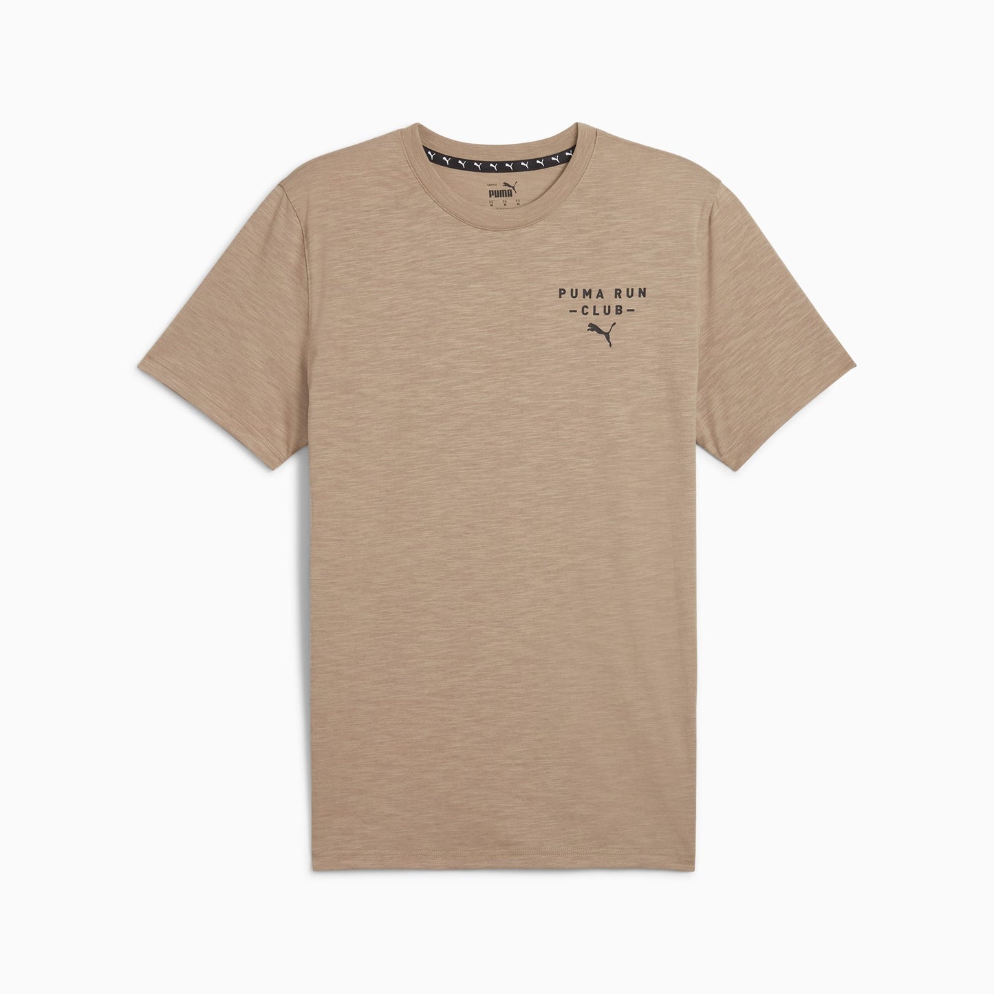 Puma Original Men T-Shirt