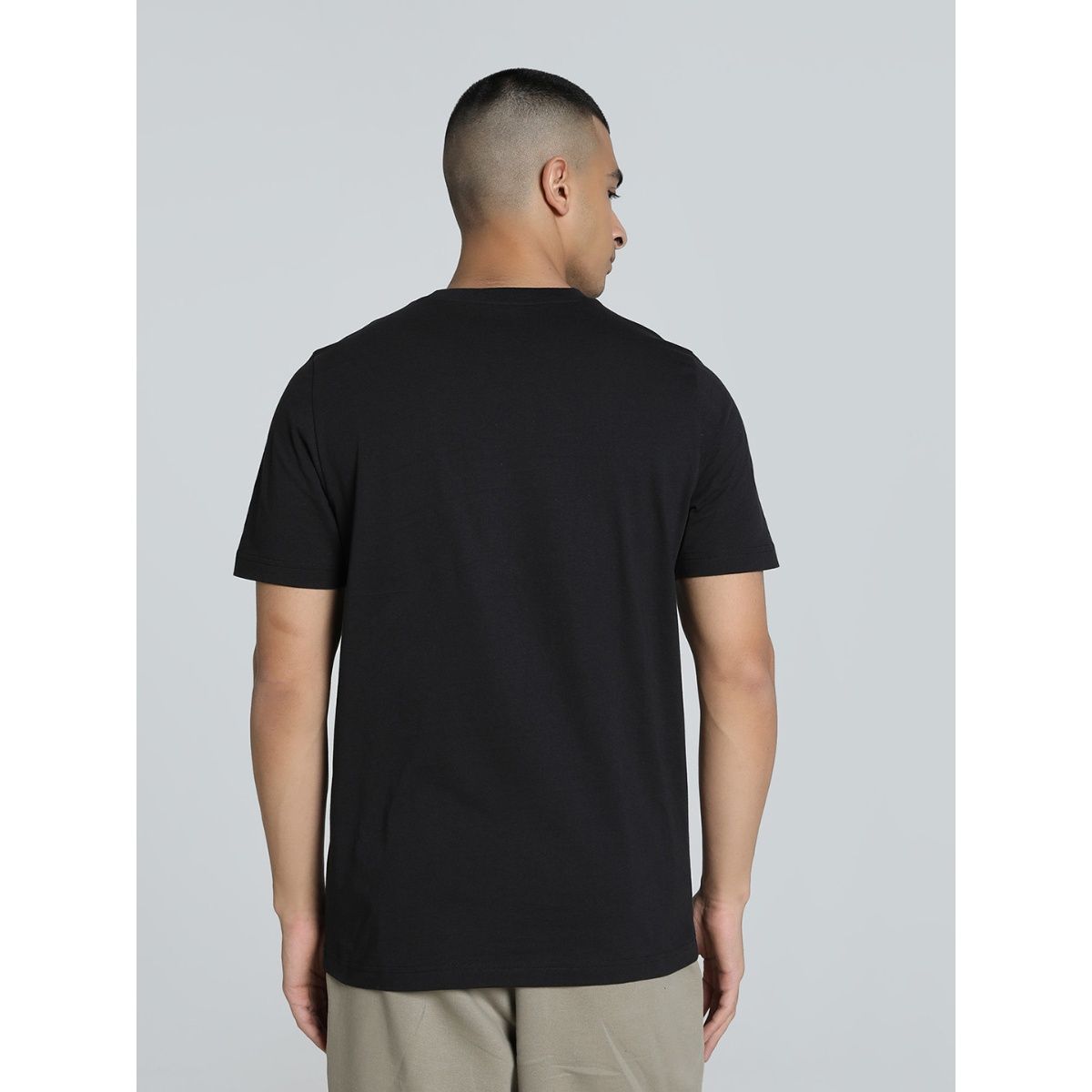 Puma Original Men T-Shirt