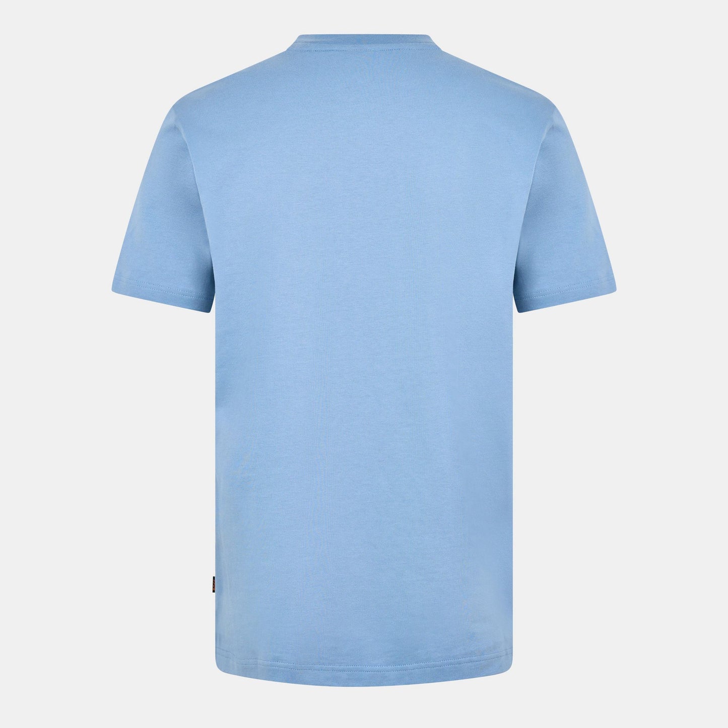 Hugo Boss Original 💯 Men Tshirt