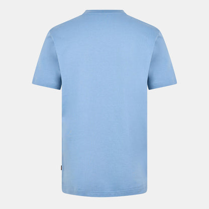 Hugo Boss Original 💯 Men Tshirt