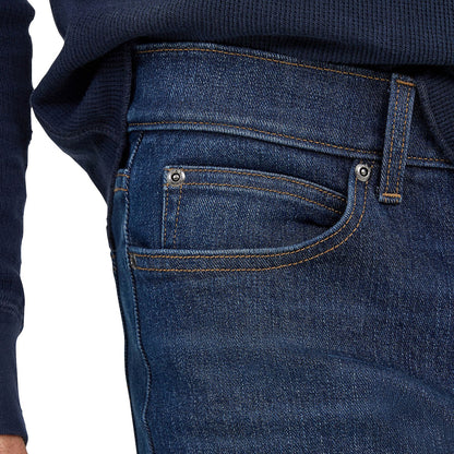 Lee Original Men Jeans 112366101