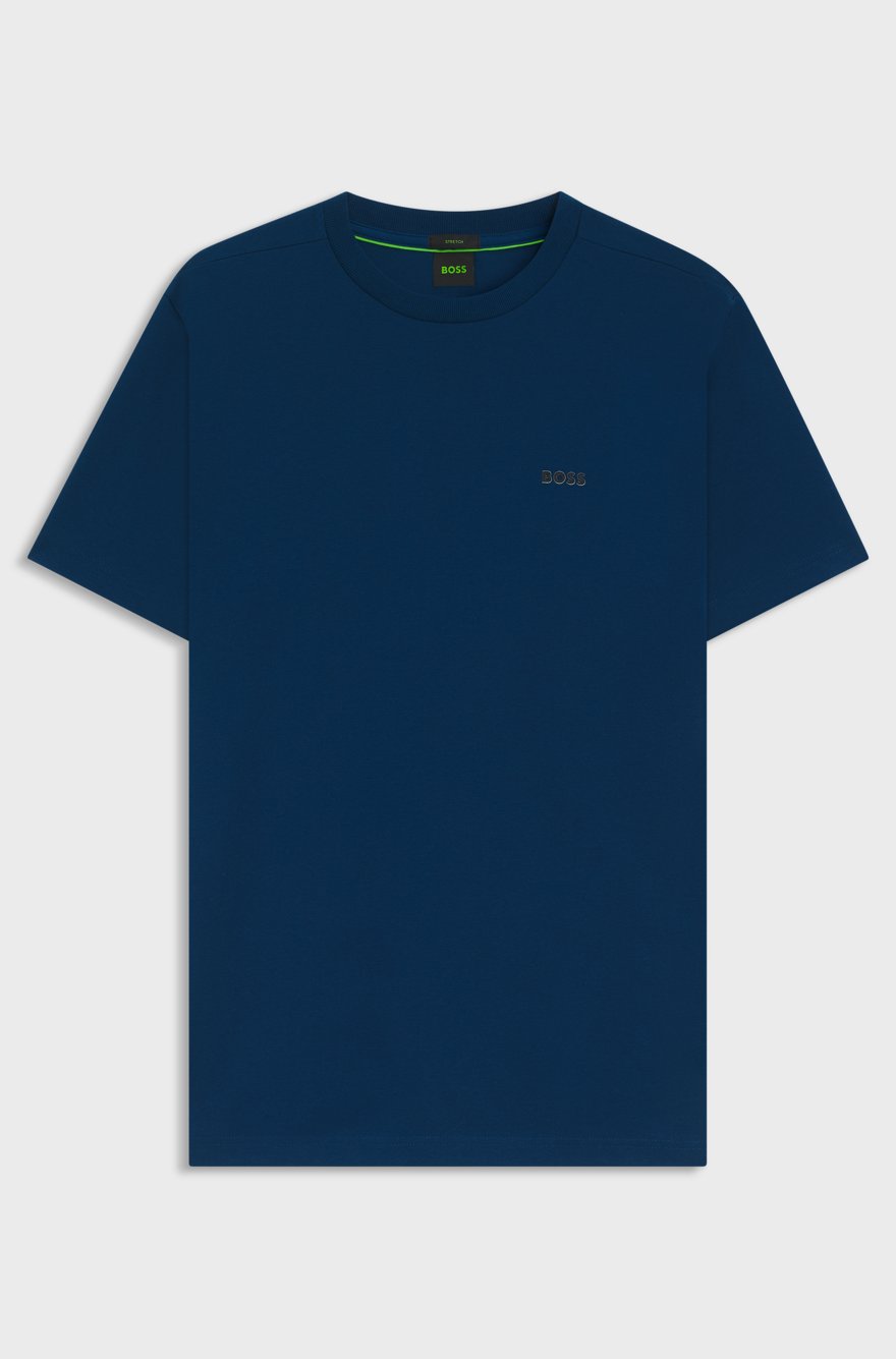 Hugo Boss Original 💯 Men Tshirt