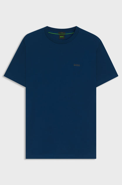 Hugo Boss Original 💯 Men Tshirt