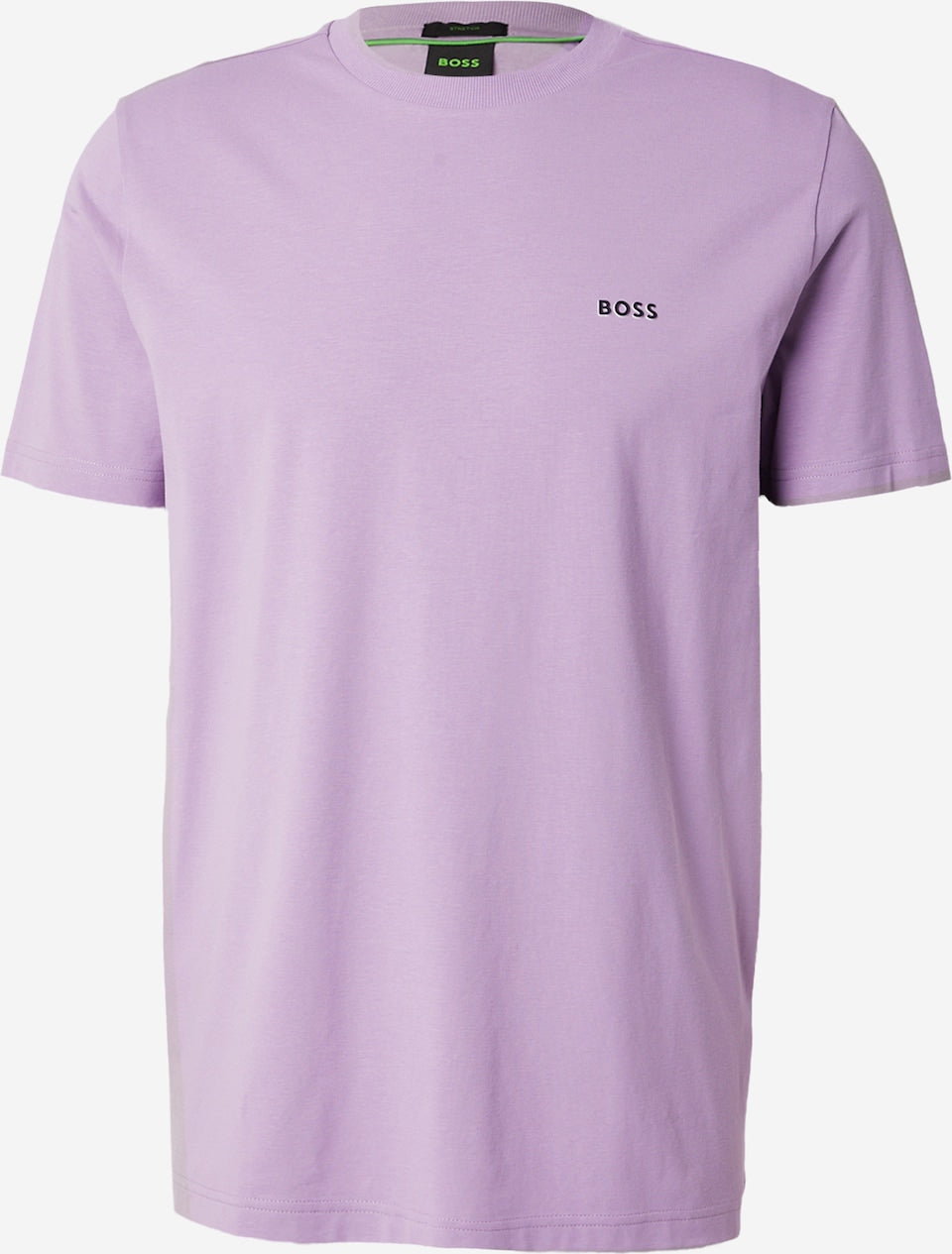 Hugo Boss Original 💯 Men Tshirt