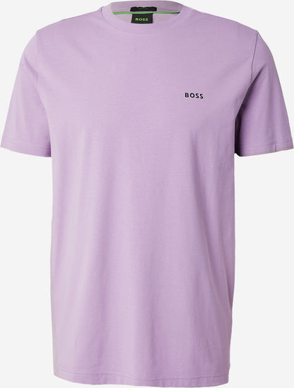 Hugo Boss Original 💯 Men Tshirt