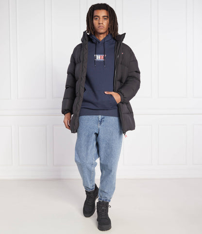 Tommy Hilfiger Original Men Hoodie