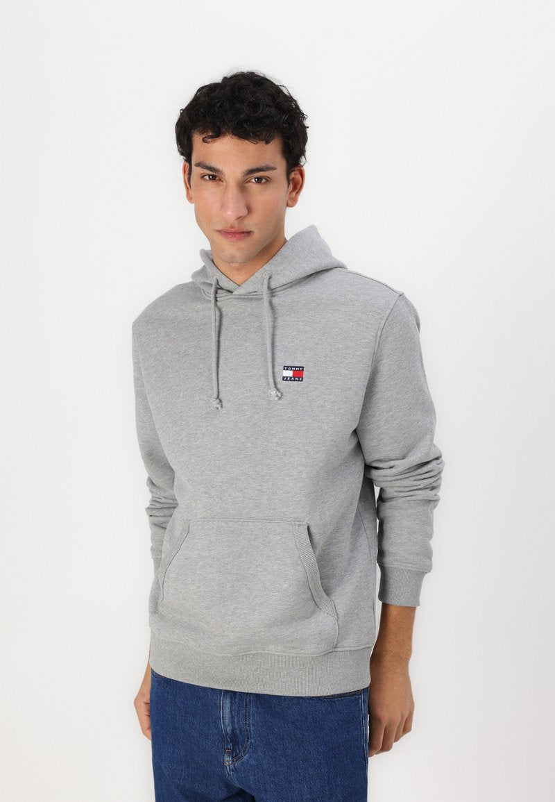 Tommy Hilfiger Original Men Hoodie