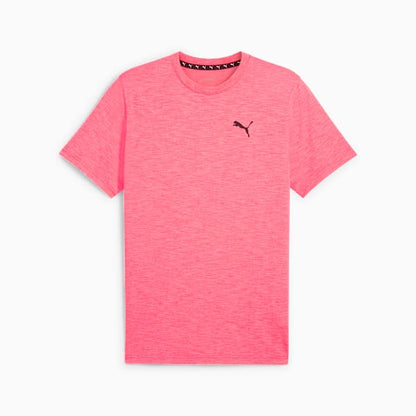 Puma Original Men T-Shirt