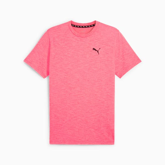 Puma Original Men T-Shirt