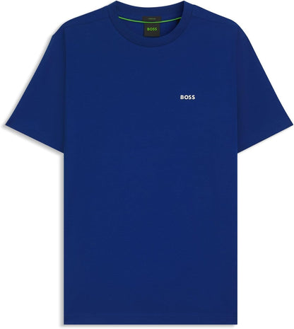 Hugo Boss Original 💯 Men Tshirt