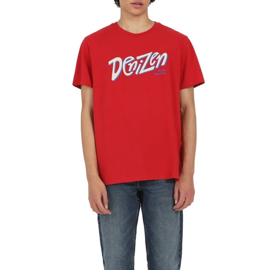 Levis Original Men T-shirt