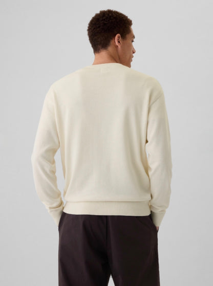 GAP Original Men Pullover