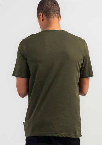 Puma Original Men T-Shirt