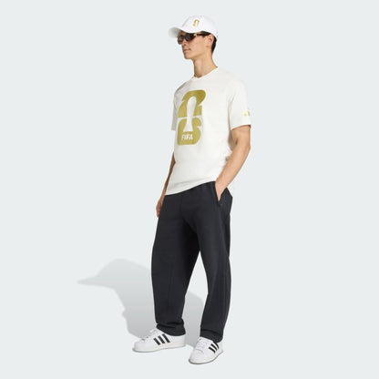 Adidas Original Men T-Shirt For Men