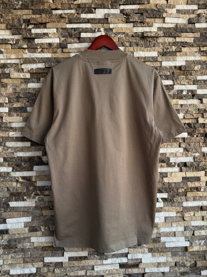 Hugo Boss Original 💯 Men Tshirt Basic High Neck