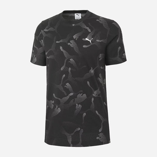 Puma Original Men T-Shirt