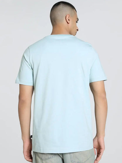 Puma Original Men T-Shirt