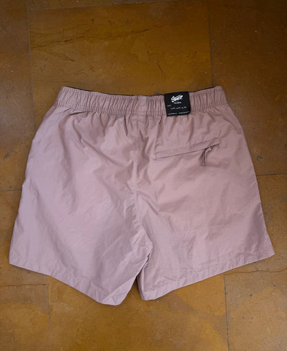 Stwd ( PULL&BEAR) Original Men Swimsuit 117