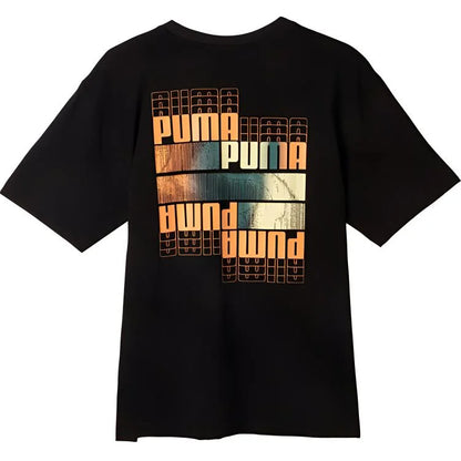 Puma Original Men T-Shirt