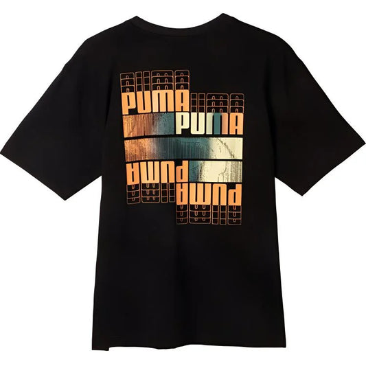 Puma Original Men T-Shirt